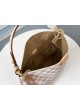 LV GRACEFUL PM BEIGE